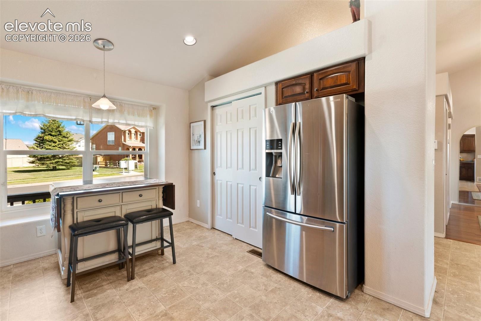 7517 Legend Hill Drive