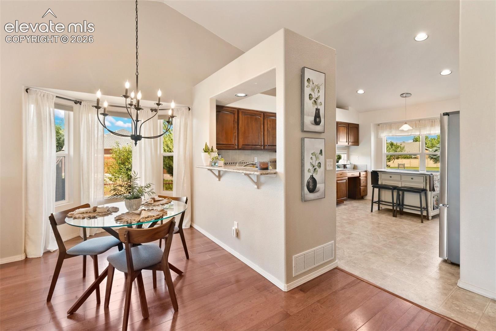 7517 Legend Hill Drive