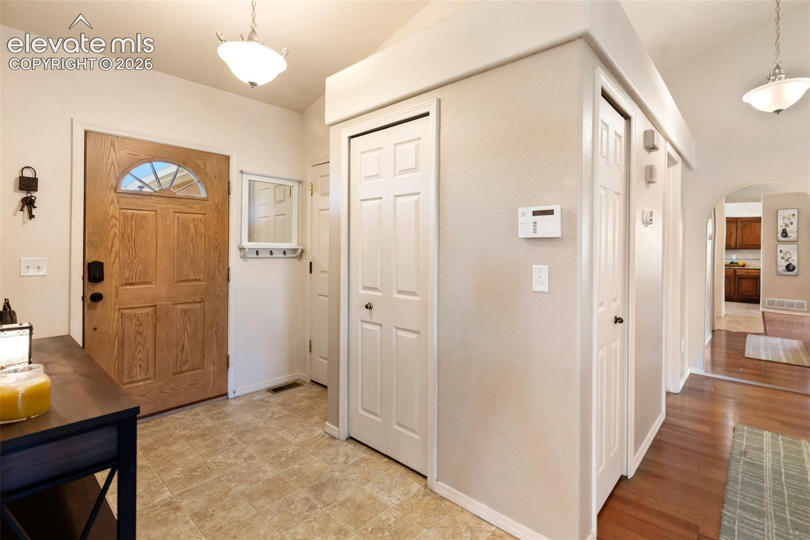 7517 Legend Hill Drive