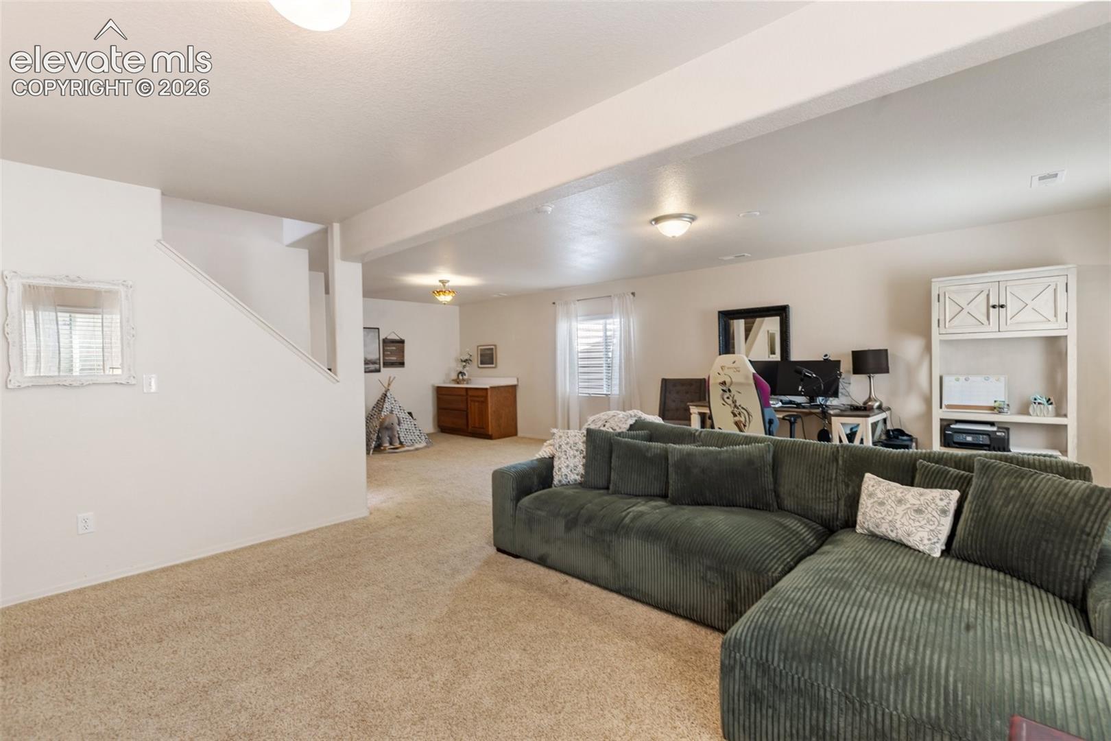 7517 Legend Hill Drive