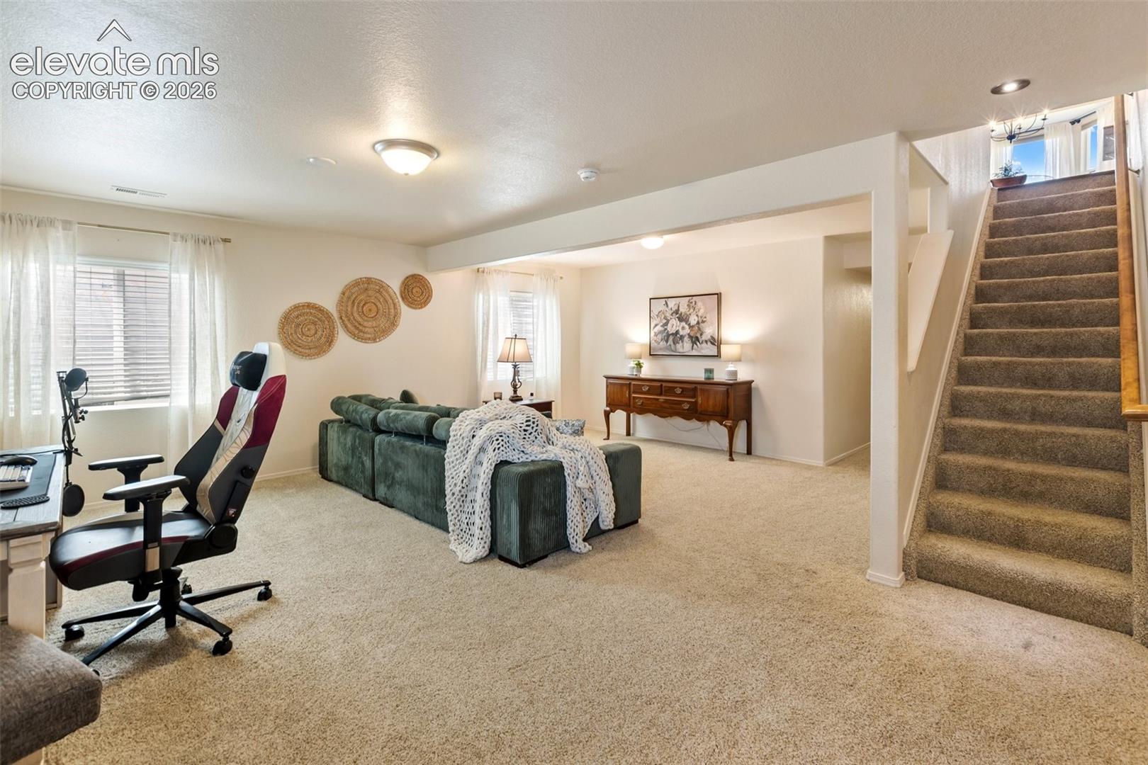 7517 Legend Hill Drive