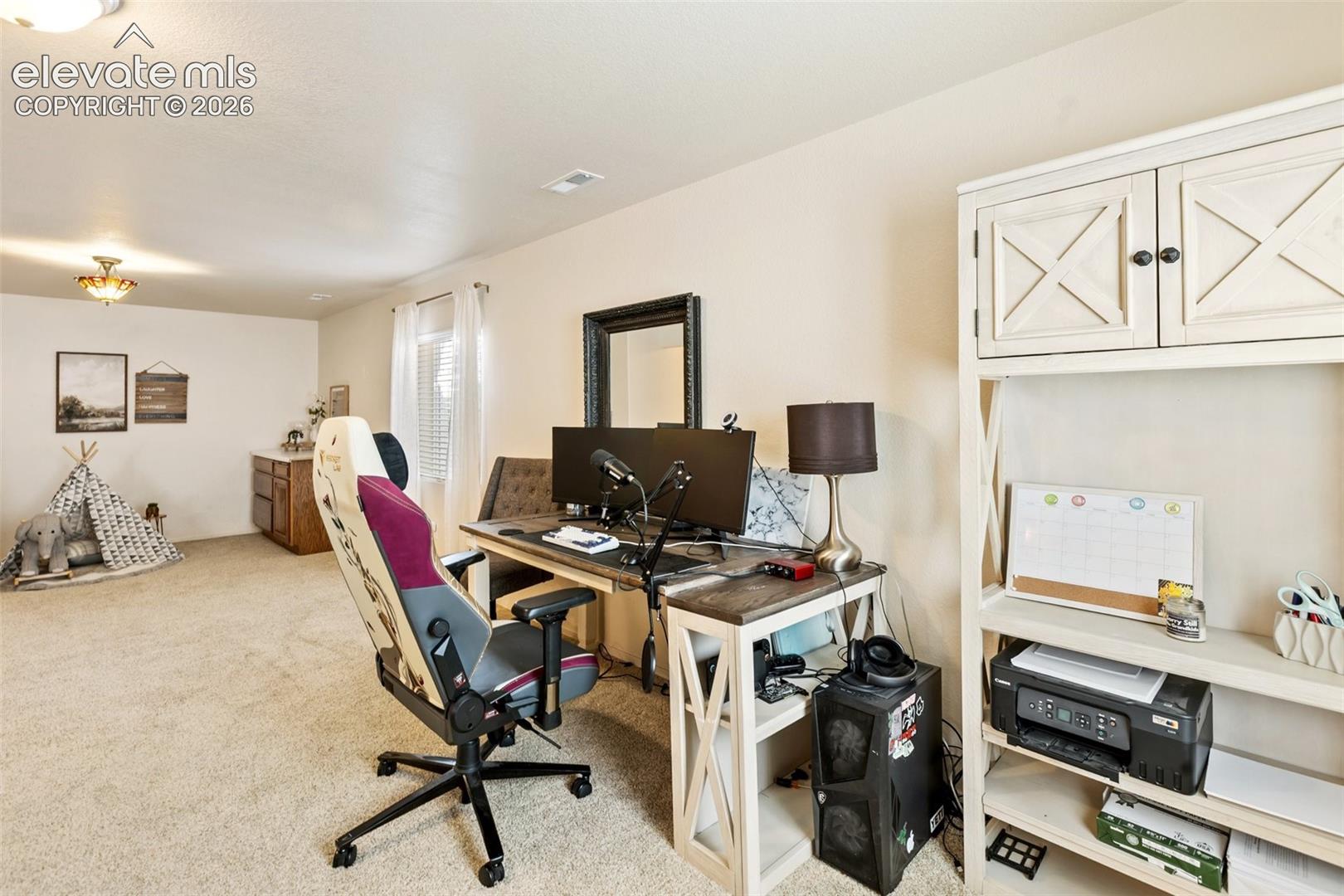 7517 Legend Hill Drive