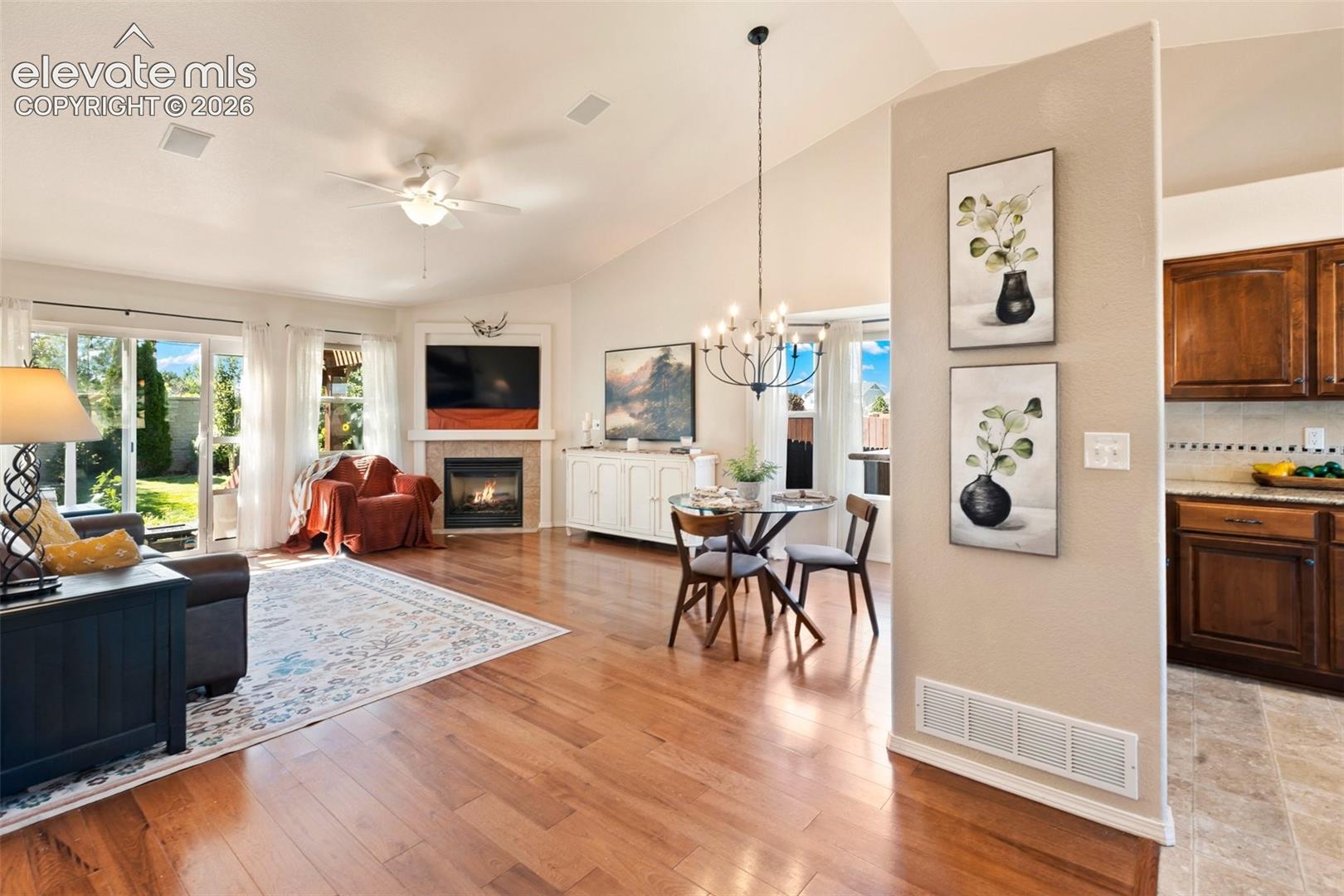 7517 Legend Hill Drive