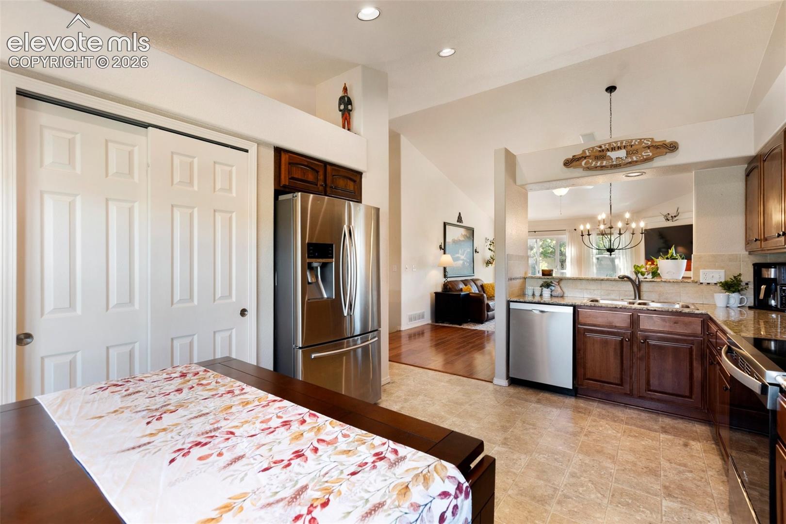 7517 Legend Hill Drive