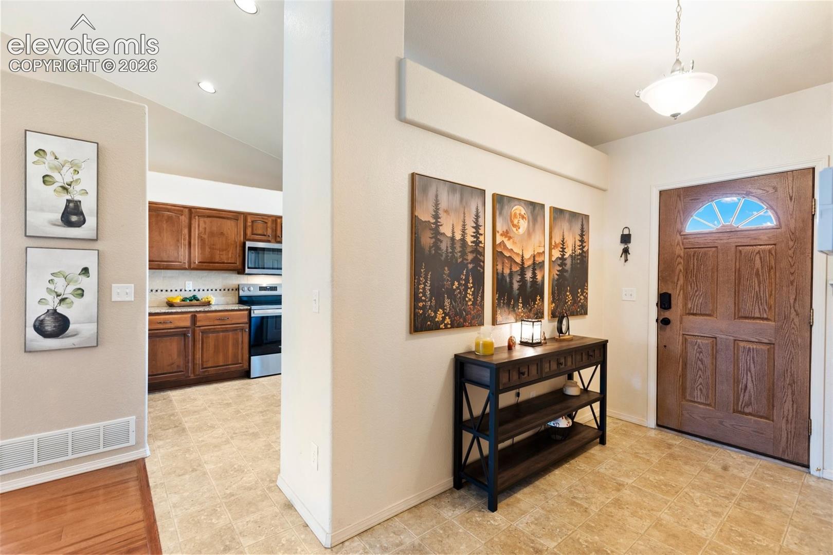 7517 Legend Hill Drive