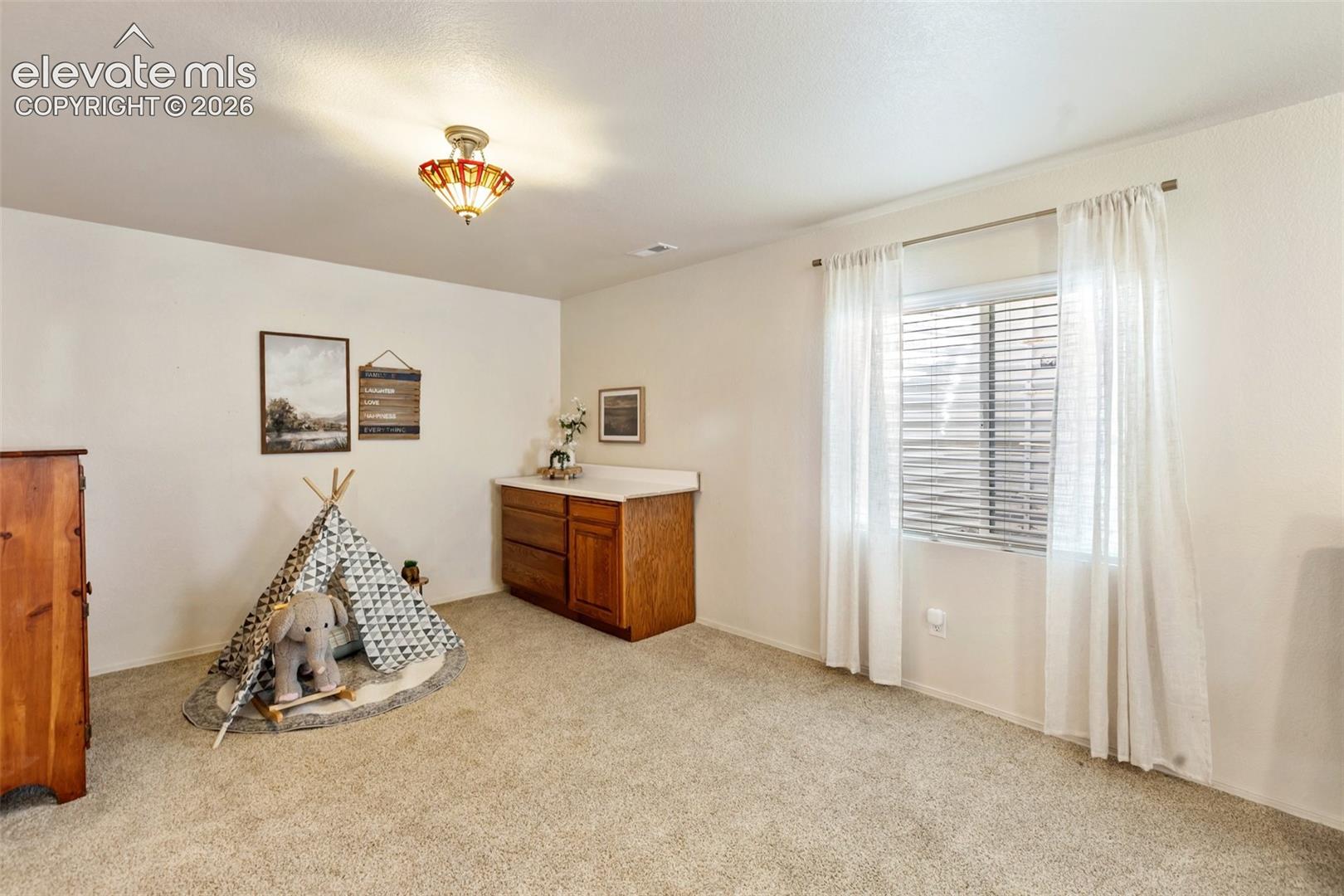 7517 Legend Hill Drive