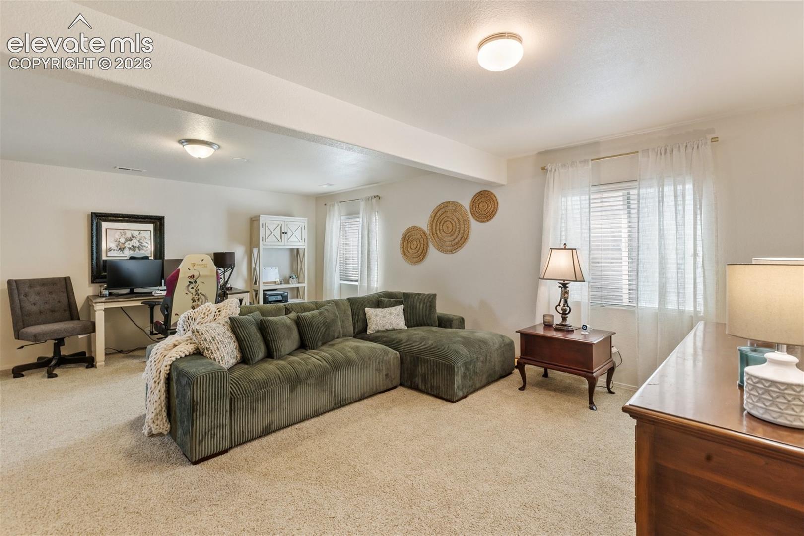 7517 Legend Hill Drive