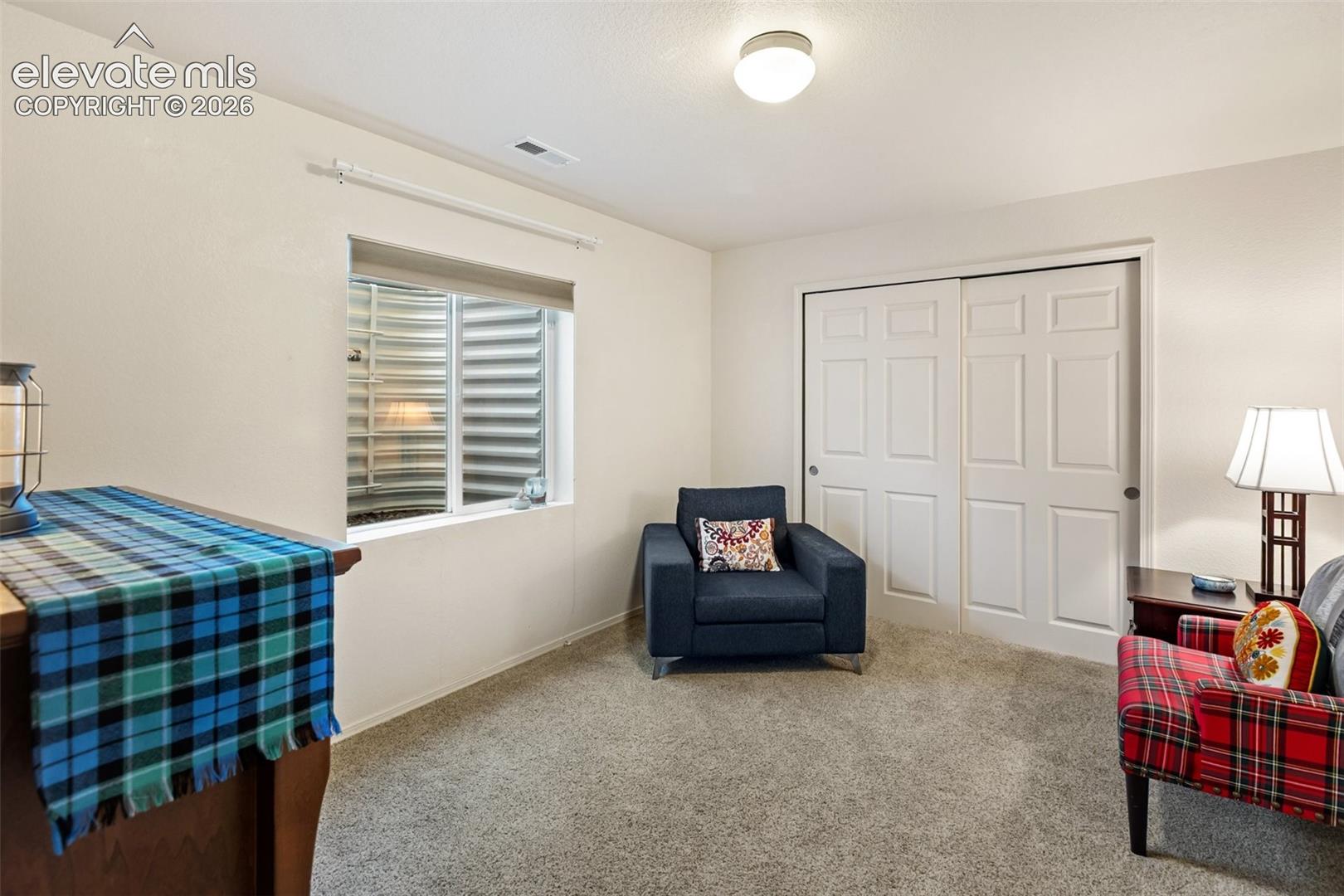 7517 Legend Hill Drive