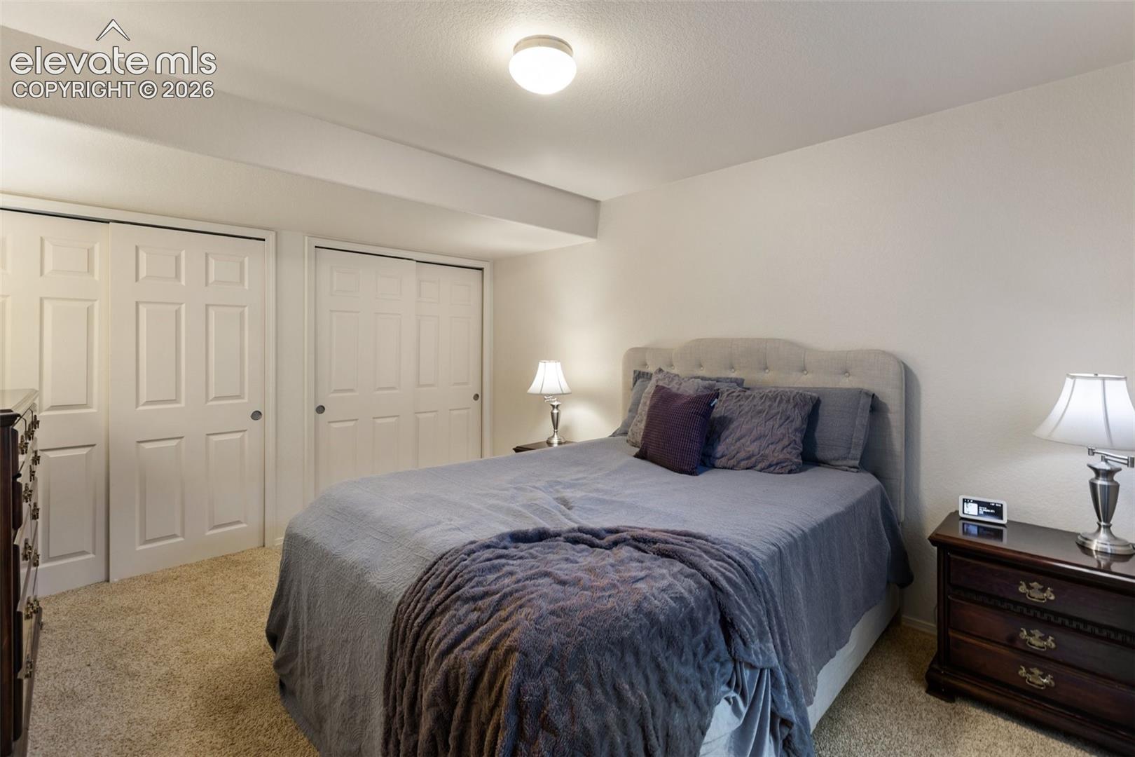 7517 Legend Hill Drive
