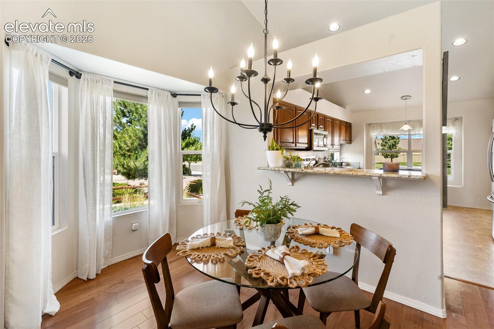 7517 Legend Hill Drive