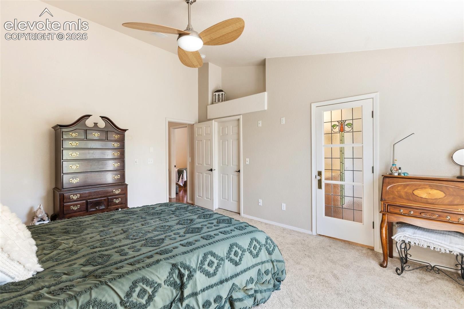 7517 Legend Hill Drive