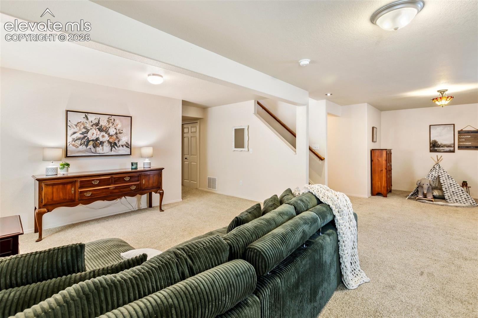 7517 Legend Hill Drive