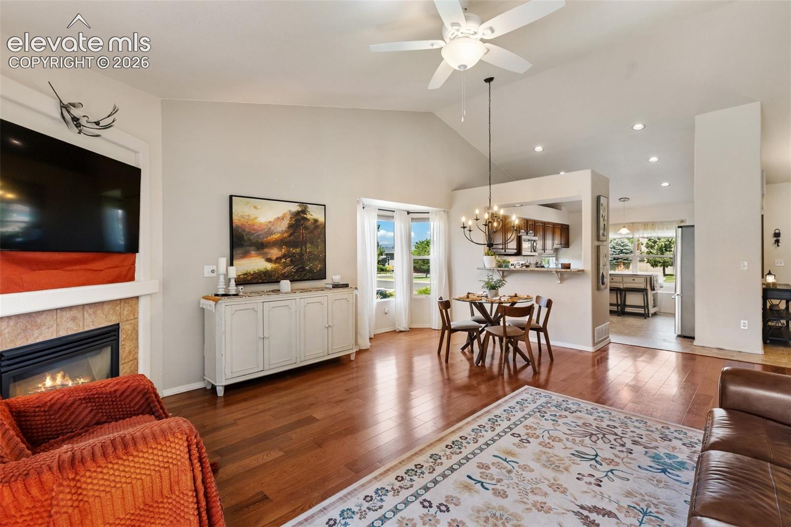 7517 Legend Hill Drive