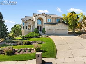 2605 Tamora Way