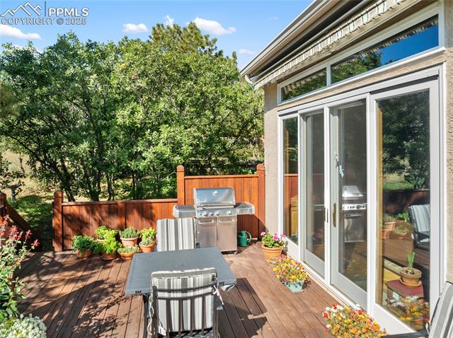 2605 Tamora Way