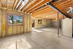 2605 Tamora Way