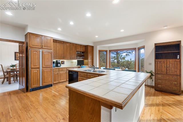 2605 Tamora Way
