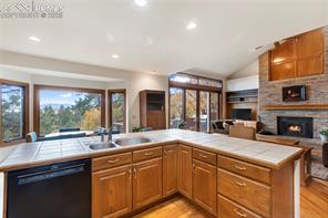 2605 Tamora Way