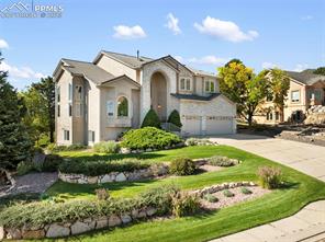 2605 Tamora Way