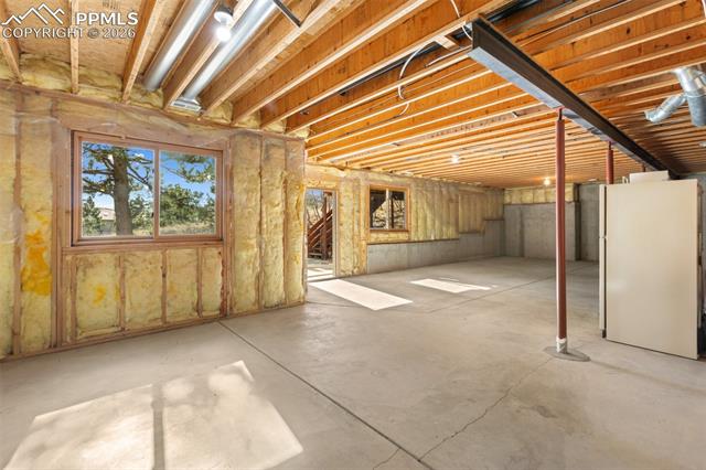2605 Tamora Way