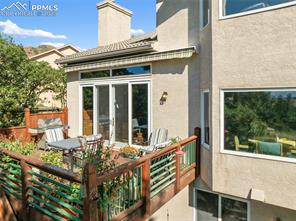 2605 Tamora Way