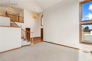 2605 Tamora Way