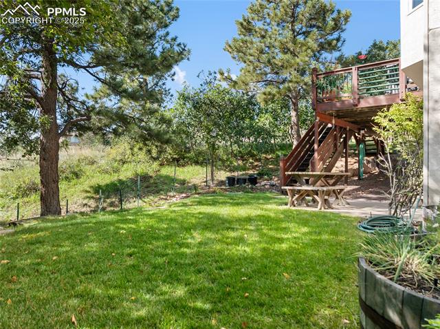 2605 Tamora Way