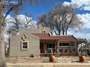 309 Pleasant Street