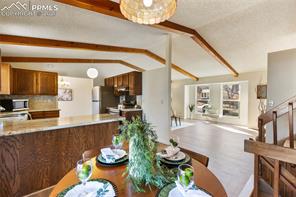 4856 Iron Horse Trail