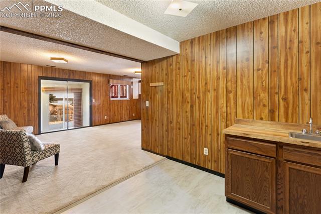 4856 Iron Horse Trail