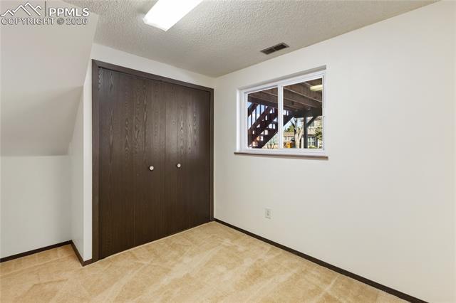 4856 Iron Horse Trail