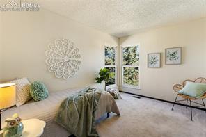 4856 Iron Horse Trail