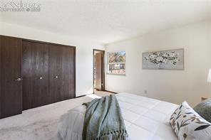 4856 Iron Horse Trail