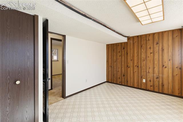 4856 Iron Horse Trail