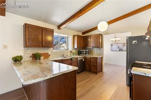 4856 Iron Horse Trail