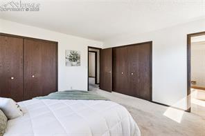 4856 Iron Horse Trail