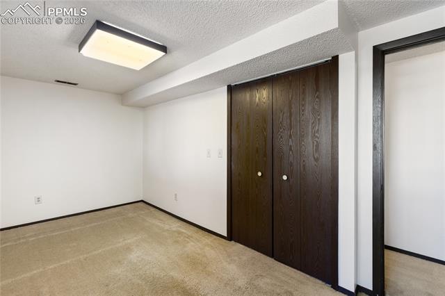 4856 Iron Horse Trail