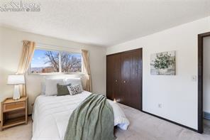 4856 Iron Horse Trail