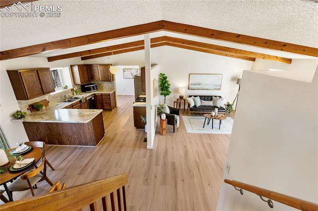 4856 Iron Horse Trail