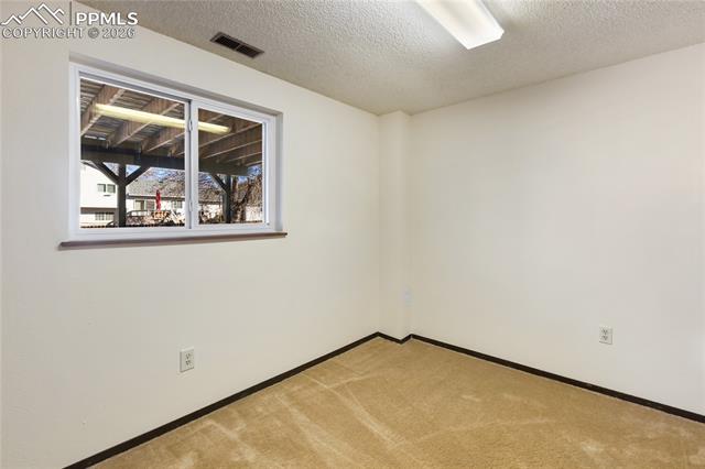 4856 Iron Horse Trail