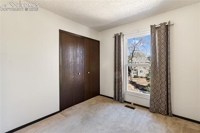 4856 Iron Horse Trail