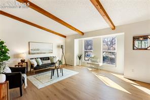 4856 Iron Horse Trail