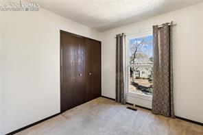 4856 Iron Horse Trail