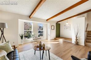 4856 Iron Horse Trail