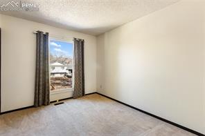 4856 Iron Horse Trail