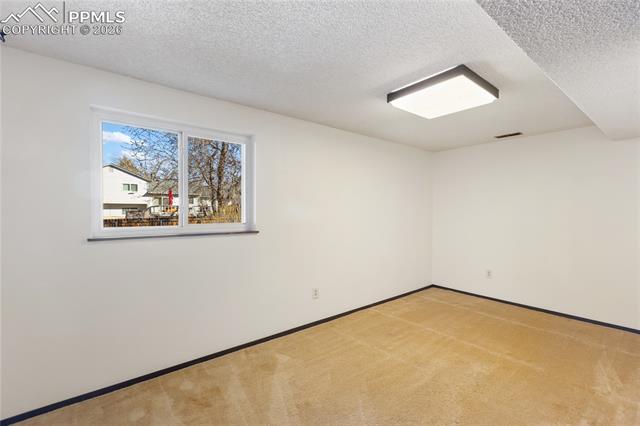 4856 Iron Horse Trail