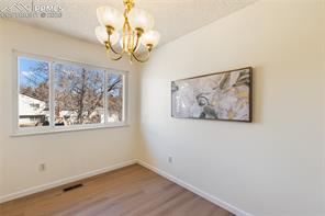 4856 Iron Horse Trail