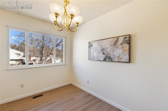 4856 Iron Horse Trail