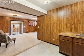 4856 Iron Horse Trail