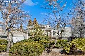 4856 Iron Horse Trail